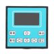 thumbnail image 4 of Controlador de motor programable Ticfox LCD paso a paso, 4 of 12