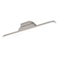 thumbnail image 1 of kusrkot Lampe de Lecture Murale pour Miroir de Maquillage de Table Etc., 1 of 9