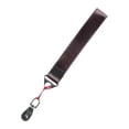 thumbnail image 2 of amagogo Kite Line Controller Double Bearing String Reel Outdoor Kite Accessory for Power S, 2 of 10