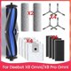 thumbnail image 1 of Accessory Set for X8 Omni/X8 Pro Omni, 1 of 5