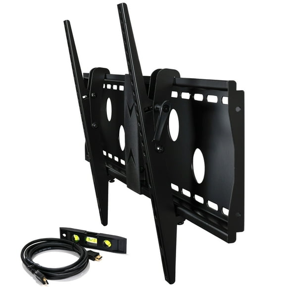 Vizio Wall Mount
