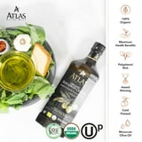 atlas-organic-cold-press-extra-virgin-olive-oil-3-lt-moroccan-evoo