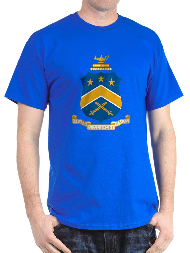 pi kappa phi shirt