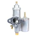 thumbnail image 5 of Classic motorcycle carburetor carb fit for JAWA 350 250 CZ 350  Carburetor 6V, 5 of 5