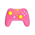 thumbnail image 2 of CX60 PREMIUM WIRELESS CONTROLLER PRINCESS, 2 of 4