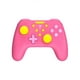 thumbnail image 2 of CX60 PREMIUM WIRELESS CONTROLLER PRINCESS, 2 of 4