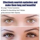 thumbnail image 5 of Productos de suero para el crecimiento rápido de pestañas, realce de cejas, levantamiento de pestañas, alargamiento, pestañas más gruesas y tupidas, tratamiento para el cuidado de los ojos, 5 of 5