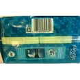 thumbnail image 5 of Always Maxi Pads Long Super without Wings 22 ea (Pack of 2), 5 of 8