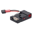 thumbnail image 2 of Receptor de coche de control remoto, placa principal de coche RC Receptor de placa principal RC para Wltoys Receptor de placa principal de coche RC para Wltoys Rendimiento inigualable, 2 of 9