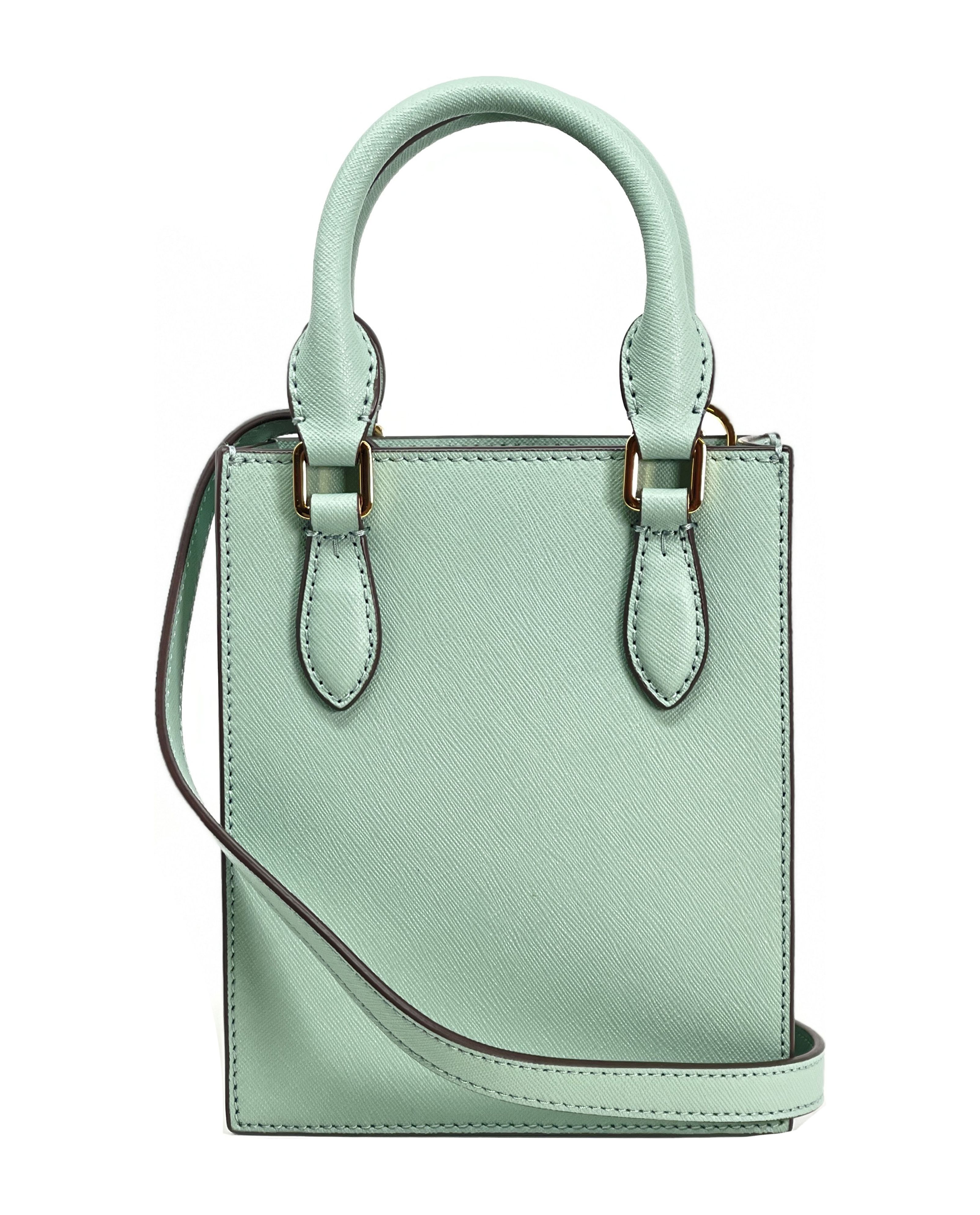 Tory Burch Women