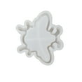 thumbnail image 6 of Honeybees Lamp Box Casting Molds Bees Plasters Moulds Silicone Mould Ornament Molds Epoxy Resin Molds Craft Supplies, 6 of 8