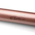 thumbnail image 3 of Premium Matte Metallic Satin Pearl ROSE GOLD Vinyl Wrap Full Entire Car Air Bubble Free, 3 of 7