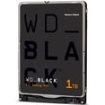thumbnail image 2 of Disco Duro Gamer Western Digital 1TB 2.5 7200RPM WD10SPSX, 2 of 3