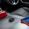 thumbnail image 3 of 12 tapones antipolvo para puertas de coche: tapones de plástico para puertas de coche, impermeables y antipolvo, accesorios para varios modelos., 3 of 8
