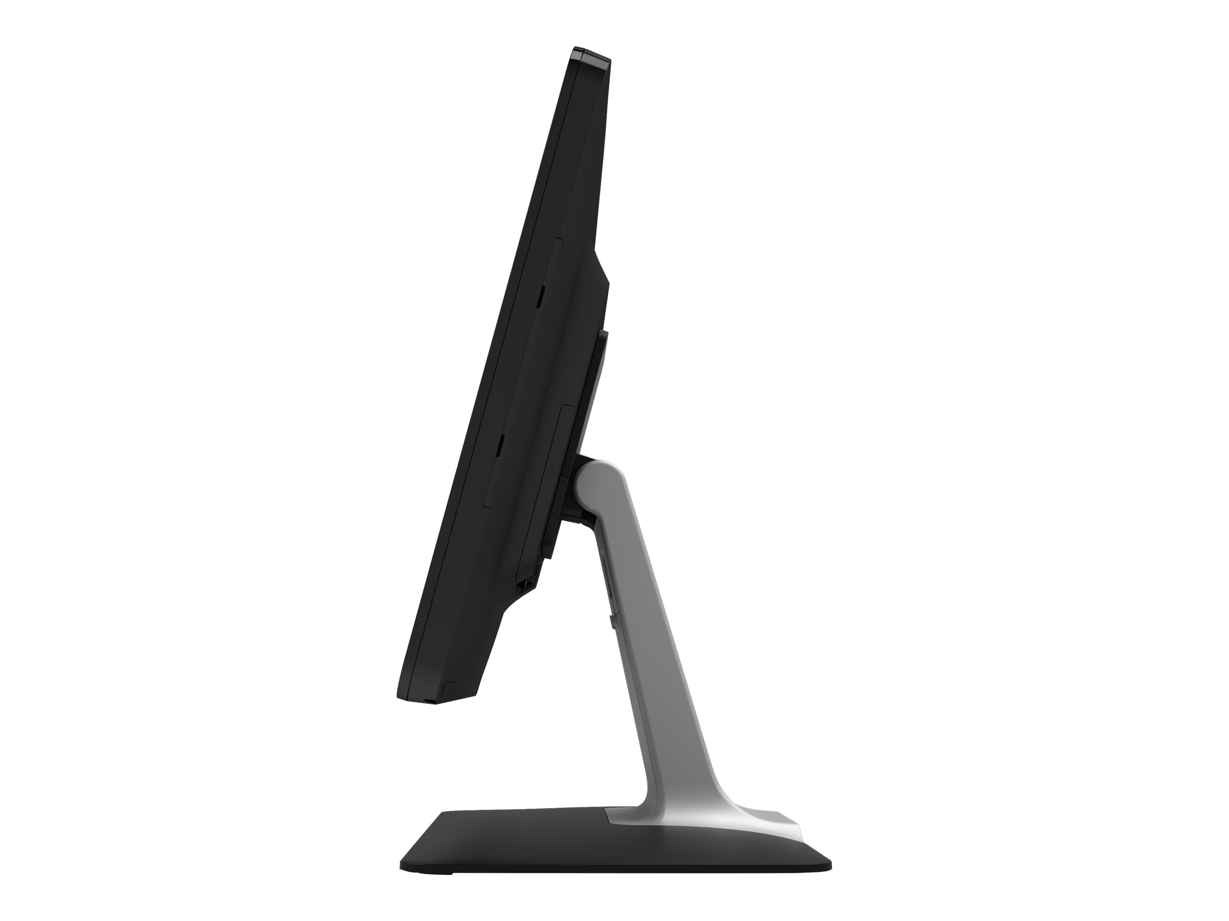 Elo 2002L - LED monitor - 19.5 