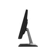 thumbnail image 5 of Elo 2002l 20 Lcd Touchscreen Monitor - 16:9 - 20 Ms - Projected Capacitive - Multi-touch Screen -, 5 of 5
