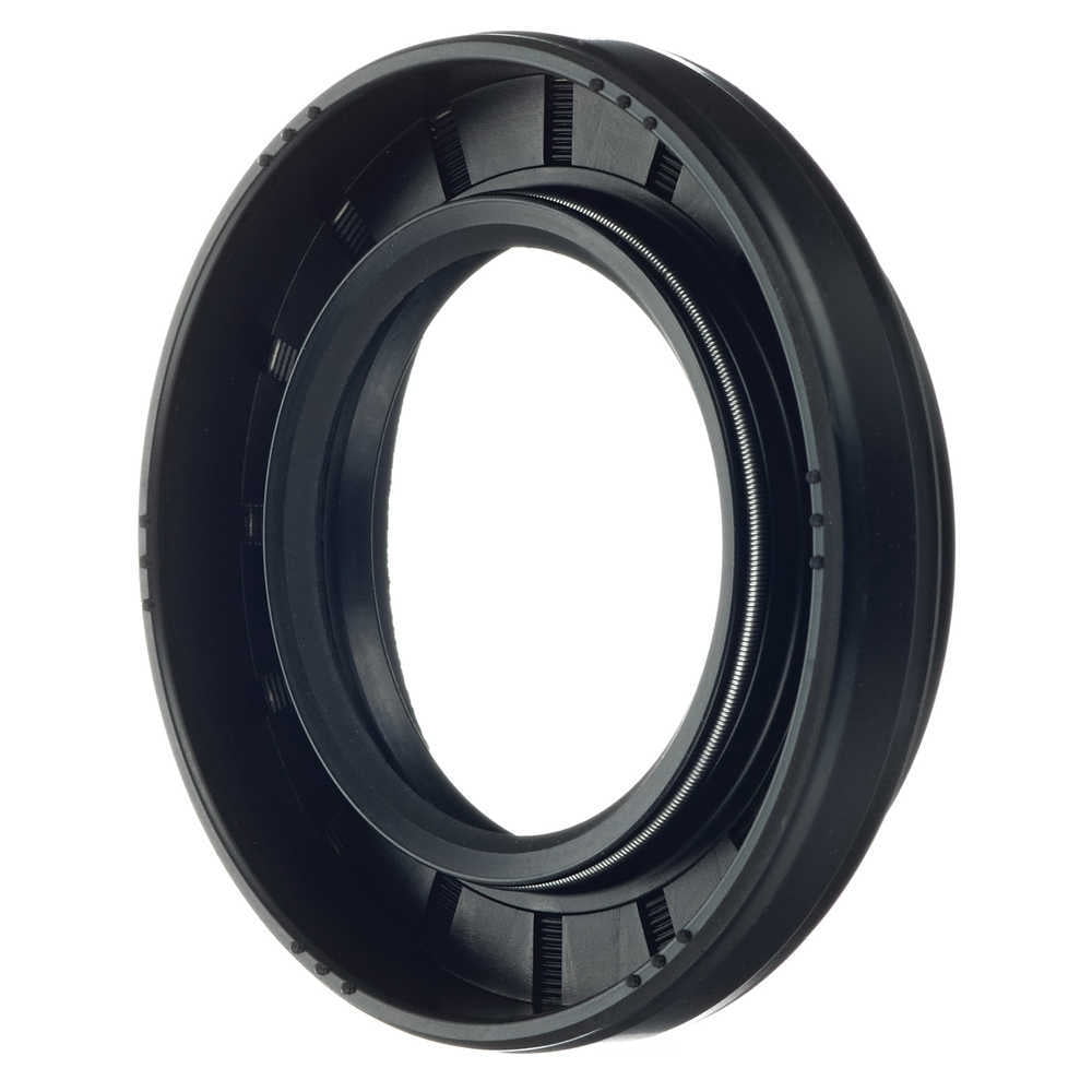 Schaeffler SS2404 Automatic Transmission Output Shaft Seal