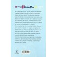 thumbnail image 2 of Historia de la filosofía sin temor ni temblor Planetamex  9788467031515, 2 of 2
