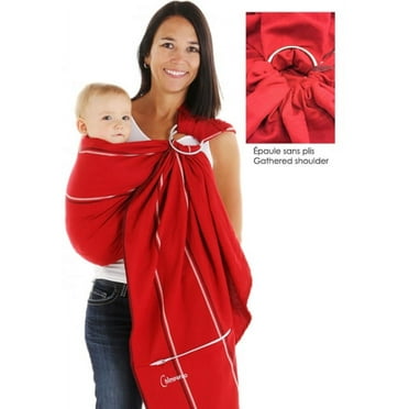 Ring Sling Size 2 Tango