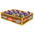 thumbnail image 1 of Coins Milk Chocolate, 1 of 2