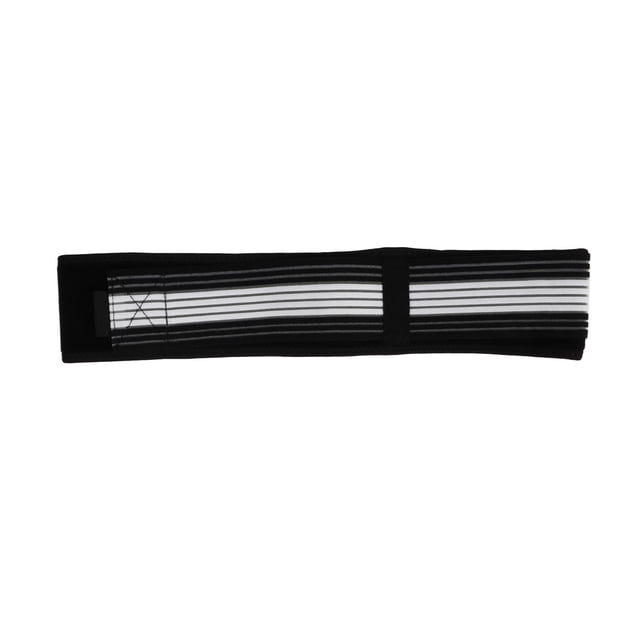 Cinturón De Cadera Sacroilíaco SI Para Mujeres Y Hombres, Cinturones Transpirables De Soporte Lumbar Y De Cadera, Soporte De Espalda Que Proporciona Compresión Y Estabilidad