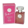 thumbnail image 1 of Perfume Fred Hayman Touch with Love Eau de Parfum para mujer, 50 ml, 1 of 1