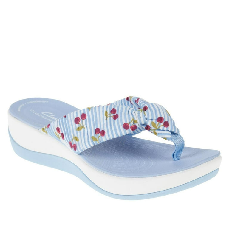 Arla glison cloudsteppers hotsell