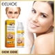 thumbnail image 3 of Crema de eliminación de acné quístico Ndcxsfigh 30ml reparación hidratante antiacné blanqueamiento, 3 of 9