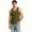 Army Green, variant on DPTALR Men’s Classic Sleeveless Basic Tank Top, Everyday Work Layering Sleeveless Shirt,Size S-5XL