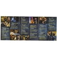 thumbnail image 4 of Supernatural: la Saison Complète de la Quatorzième [Blu-Ray], 4 of 4