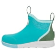 thumbnail image 3 of Women's Ankle Deck Boot Sport, 3 of 5