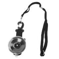 thumbnail image 1 of Dog Bathing Tether with Suction Cup, Dog Grooming Tub Restraint, Adjustable Dog Cat Fixed Safety Rope for Pet Shower Bathing Grooming Trimming, Heavy Duty Suction Cup, 1 of 7