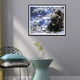 thumbnail image 3 of Cuadros Decorativos 5D bricolaje completo taladro diamante pintura animales punto de cruz Kit pared arte (W285) Ehuebsd embutido en tela, 3 of 8