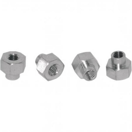 

Lang Tools 446 Cylinder Sleeve Hold Downs