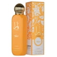 thumbnail image 2 of Parfum Lattafa Yara Tous Tropical Floral Vanille 150 ml Femmes, 2 of 3