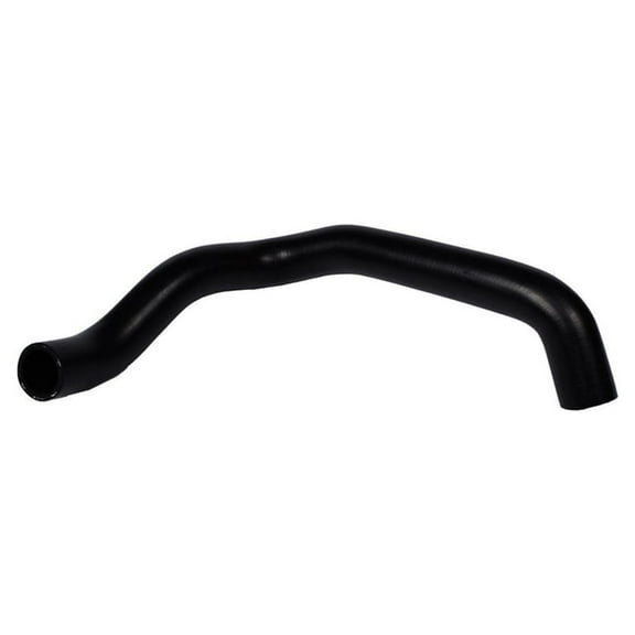 Continental 62471 Molded Radiator Hose