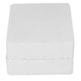 thumbnail image 1 of Fish Tanks Filter Brick,2PCS L90 Natural Stone Nanometre Filter Brick Aquarium Nitration Filter Top-Notch Performance, 1 of 8