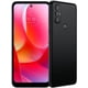 thumbnail image 1 of Motorola Moto G Power (2022), 64 Gb, Negro, 100% Auténtico Motorola Motorola Moto G Power (2022) / Smartphone / Reacondicionado, 1 of 2