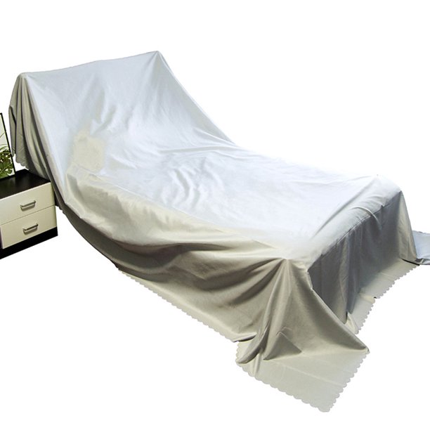 OOKWE MultiPurpose Furniture Cover Floor Wall for Protection Film