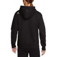 thumbnail image 2 of Men's Jordan Black 23 Engineered Pullover Hoodie (DA7178 010) - L, 2 of 2