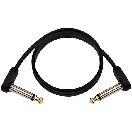 D Addario 2 Foot Flat Patch Cable Single price history on PriceWatchPro