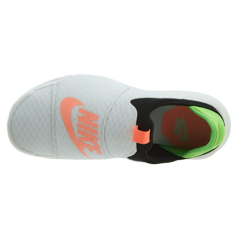 Nike Benassi Slp Mens Style : 882410
