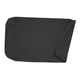 thumbnail image 3 of Funda para cama de perro, funda protectora impermeable, alfombrilla para gatos y mascotas extraíble, funda protectora para camas para perros pequeños,, 3 of 8