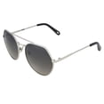 thumbnail image 1 of Fossil Lentes de Sol X82530 Outlook Mujer, 1 of 4