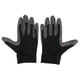 thumbnail image 1 of Guantes de disco, 1 par de guantes para exteriores, guantes para correr, guantes para exteriores, resultados impresionantes, 1 of 9