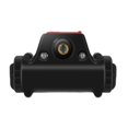 thumbnail image 1 of Wheel Balancer Laser locator Infrared Measuring Point Lead Block Tire Balance Laser light, 1 of 5