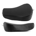 thumbnail image 3 of Front Rider    Cushion Motorcycle Front   Cover  Pad Motorcycle Front  Driver Rider  Pad Fits For Roadster XLS 1984-1985, 3 of 8