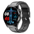 thumbnail image 5 of smart watch, 5 of 5