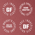 thumbnail image 3 of Wright's Barbecue Original BBQ Sauce, Premium Arkansas Based, Dairy-Free, 3 of 8