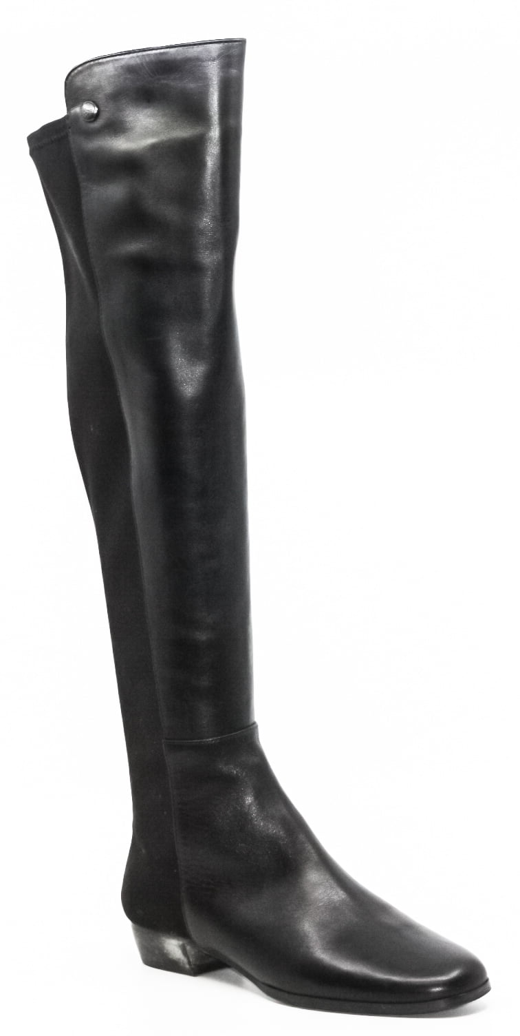 Vince Camuto | Karita Heel Leather 